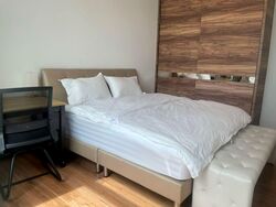 The Vision (D5), Condominium #558397111